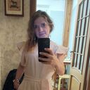 ���������� ������, ���� ������� ��������, 40 ���, ������������ ��� ������, ����� � ���������, c�������� ���������