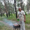  ,   Ը, 60 ,   