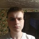  ,   , 19 ,  