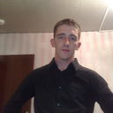  ,   Artemii_86, 38 ,   ,   , c , 