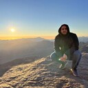 ���������� �����-���������, ���� ������� �����, 41 ���, ������������ ��� ������, ����� � ���������, c�������� ���������