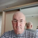 ���������� ������, ���� ������� �������, 65 ���, ������������ ��� ������, ����� � ���������, c�������� ���������