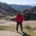  ,   John, 35 ,   ,   , c 