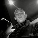  ,   Wladik1, 36 ,   ,   , c 