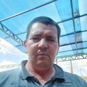  ,   , 79 ,     , c 