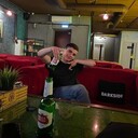 ���������� ���������, ���� ����� ������, 22 ����, ������������ ��� ������, ����� � ���������