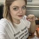 ���������� ������, ���� ������� ��������, 36 ���, ������������ ��� ����� � ���������, c�������� ���������