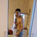 ���������� �����, ���� ������� �����, 37 ���, ������������ ��� ������, ����� � ���������, c�������� ���������