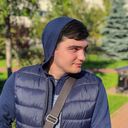 ���������� �����������, ���� ������� �����, 26 ���, ������������ ��� ������, ����� � ���������