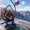  ,   Andrey, 36 ,   c 