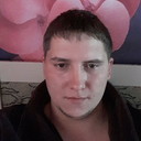 ���������� �����, ���� ������� �����, 36 ���, ������������ ��� ������, ����� � ���������, c�������� ���������