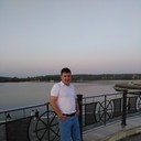 ���������� �����, ���� ������� ������, 49 ���, ������������ ��� ������, ����� � ���������, c�������� ���������