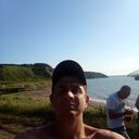 ���������� ���������, ���� ������� Yaroslav, 41 ���, ������������ ��� ������, ����� � ���������, c�������� ���������