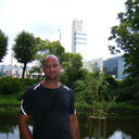  Osnabruck,   Andrijano, 46 ,   ,   , c 