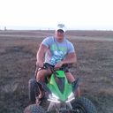 ���������� ��������, ���� ������� ��������, 37 ���, ������������ ��� ������