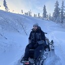 ���������� �����-���������, ���� ������� VetalJuse, 30 ���, ������������ ��� ������, ����� � ���������