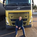  ,   , 49 ,     , c , 