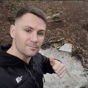  ,   Michael, 37 ,   ,   