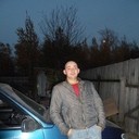 ���������� ������, ���� ������� ������, 34 ����, ������������ ��� ������, ����� � ���������, c�������� ���������, ���������