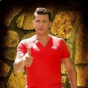 ���������� ������, ���� ������� �������, 46 ���, ������������ ��� ������, ����� � ���������, c�������� ���������