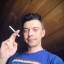 ���������� ������, ���� ������� ��������, 41 ���, ������������ ��� ������, ����� � ���������