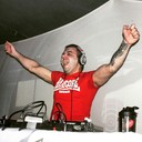 ���������� ������, ���� ������� Arnold, 40 ���, ������������ ��� ������, ����� � ���������, c�������� ���������