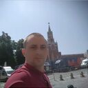 ���������� ������, ���� ������� ������, 34 ����, ������������ ��� ������, ����� � ���������, ���������