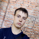 ���������� ����, ���� ������� ����, 33 ����, ������������ ��� ������, ����� � ���������, c�������� ���������