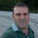  ,   , 50 ,   ,   