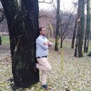  As Sulaymaniyah,   , 34 ,   ,   , c 