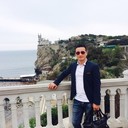 ���������� �������, ���� ������� ������, 32 ����, ������������ ��� ���������