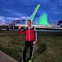 ���������� ����, ���� ������� �����, 37 ���, ������������ ��� ������, ����� � ���������, c�������� ���������, ���������