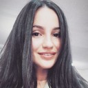   ,   Kisa, 34 ,   ,   , c 