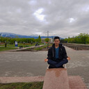  ,   Zhasolan__, 26 ,   ,   