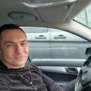 ���������� �����, ���� ������� �����, 43 ����, ������������ ��� ������, ����� � ���������, c�������� ���������, ���������