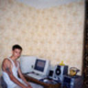  ,   , 38 ,   ,   , c , 