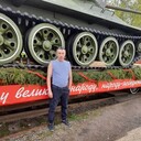 ���������� ������ ��������, ���� ������� ��������, 57 ���, ������������ ��� ������, ����� � ���������, ���������