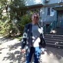  ,   , 63 ,   ,   , c 