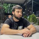 ���������� ���������, ���� ������� Murad, 29 ���, ������������ ��� ������, ����� � ���������