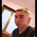 ���������� ���������, ���� ����� �����, 24 ����, ������������ ��� ������, ����� � ���������