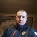 ���������� �����������, ���� ������� ����, 32 ����, ������������ ��� ������, ����� � ���������, c�������� ���������