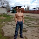 ,   Tima, 33 ,   , 
