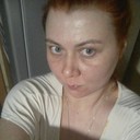  ,   Elene, 39 ,   ,   , c 