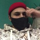  ,   , 24 ,   