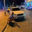  -,   Alexander, 35 ,   ,   