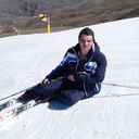 ���������� ����, ���� ������� Vea1972, 53 ����, ������������ ��� ������