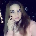  ,   , 30 ,   ,   , c , 