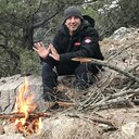 ���������� �����������, ���� ������� ������, 50 ���, ������������ ��� ������, ����� � ���������, c�������� ���������, ���������