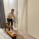 ���������� �������, ���� ������� �����������, 33 ����, ������������ ��� ������, ����� � ���������