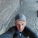 ���������� ������������, ���� ������� �������, 37 ���, ������������ ��� ������